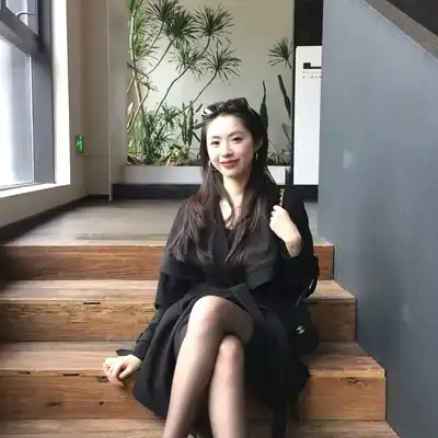 曹涵美