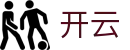 开云(kaiyun)中国官方门户 - 官方导航中心