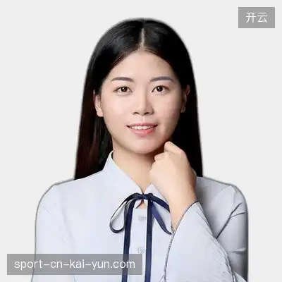 赖晨