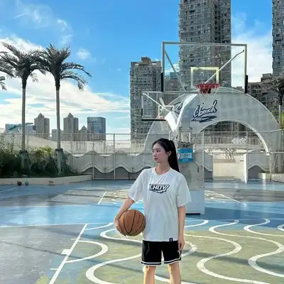 汪静