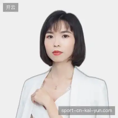 阎亮鹏